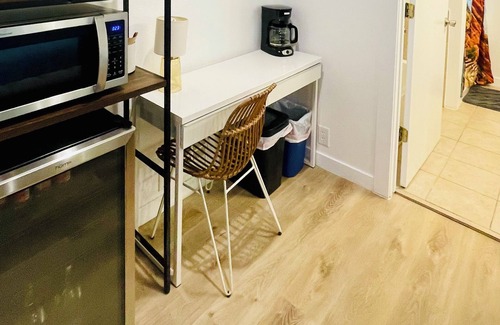 Denver Apartment | Near City & Mtns/Red Rocks @ Happy Harlan Hideout