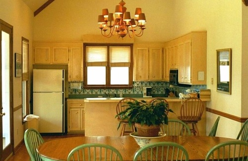 Lexington House | Near Dam-Lake Front Estate w/Large Dock, Private Ramp, and Beautiful Sunsets