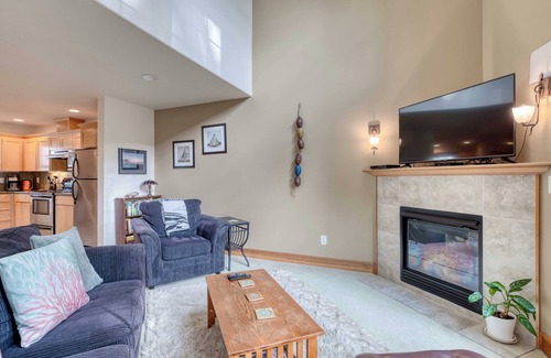 Manzanita House | Near Downtown Manzanita and Golf Course, Queen Primary Suite, Easy Walk to Beach