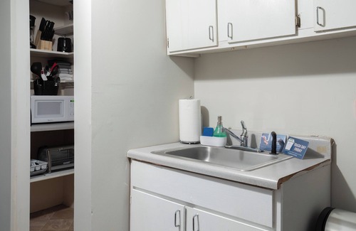 Redmont Park House | Near Downtown Redmont Revival Unit 1