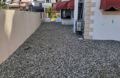 Mendoza Apartment | Near everything! Cerca de todo!