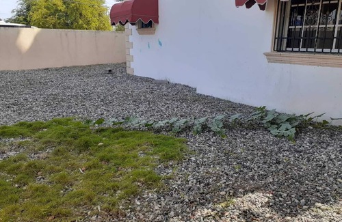 Mendoza Apartment | Near everything! Cerca de todo!