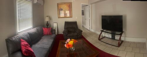 Saint Claude Apartment | Near French Quarter Nice Two Bedrooms+