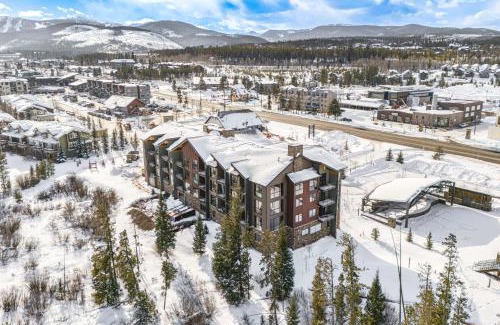 Winter Park Apartment | Near Hiking and Biking Winter Park Mtn-View Haven!