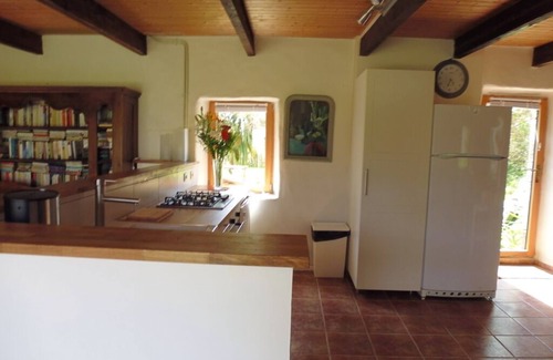 Plomeur House | Near La Torche "Maison Valentine
