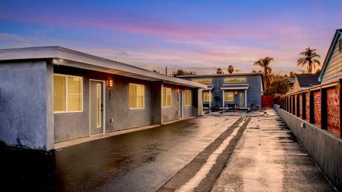 Vista Apartment | Near Legoland And Beaches, Prime Vista Vacation