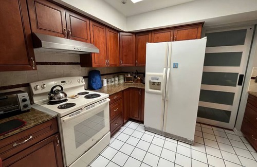 Bryn Mawr Apartment | Near MCO Airport 1 Bedroom Apartment