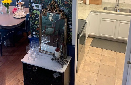 Green Hills Condo | Near Nashville Medical District