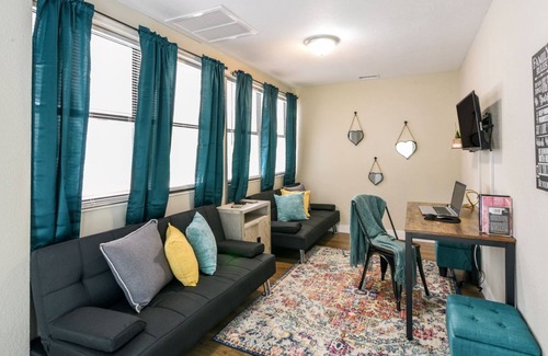 Plantation Estates House | Near Orlando*Daytona*Disney*Beaches*Races