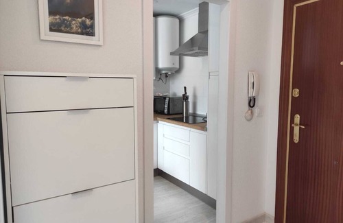 Somo Apartment | Near the Beach, Fully equipped apartment