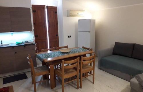 Municipio 1 Apartment | NEAR THE SEA Via Cattaro