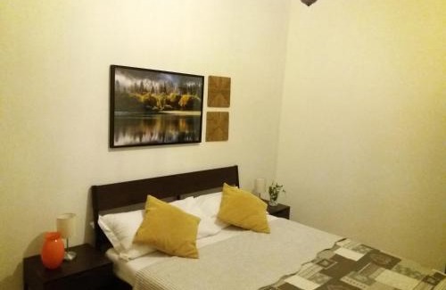 Pisa House | Near To Pisa Airport Guest-House