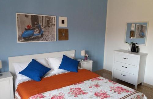 Pisa House | Near To Pisa Airport Guest-House