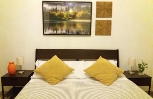 Pisa House | Near To Pisa Airport Guest-House