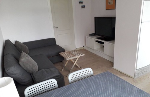 Costa del Sol House | Near Torremolinos, in an oasis of peacen