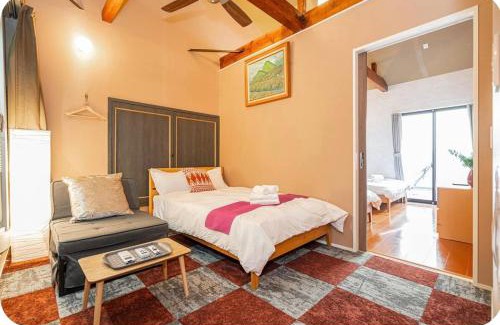 Shinkoiwa Apartment | nearest jr SOBU LINE SHINKOIWA STR,TOKYO STR 15 MIN ,SHINJUKU 25 MIN, DISNEY 30 MIN