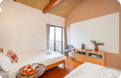 Shinkoiwa Apartment | nearest jr SOBU LINE SHINKOIWA STR,TOKYO STR 15 MIN ,SHINJUKU 25 MIN, DISNEY 30 MIN