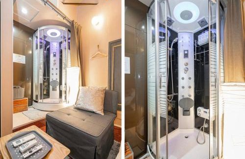 Shinkoiwa Apartment | nearest jr SOBU LINE SHINKOIWA STR,TOKYO STR 15 MIN ,SHINJUKU 25 MIN, DISNEY 30 MIN