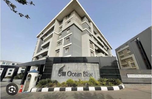 Heliopolis Apartment | Nearest Luxurious Compound to Cairo Int Airport