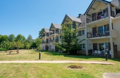 Auberville House | Neat apartment between Deauville and Cabourg