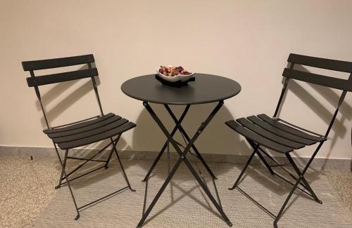 Municipio 2 Bed & Breakfast | NeboRooms