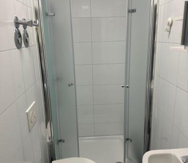Heilbronn House | Neckar-Apart