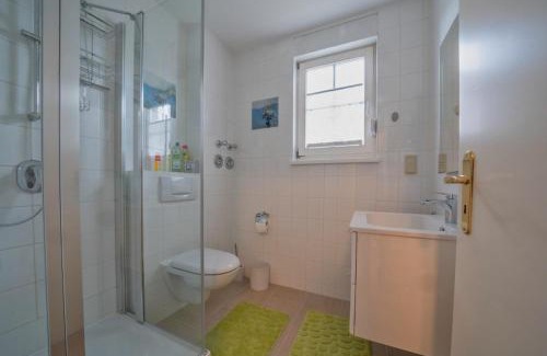 Neddesitz Apartment | Neddesitz Ferienappartement Nr 35