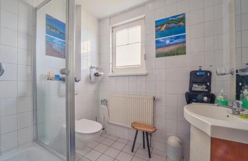 Neddesitz Apartment | Neddesitz Ferienappartement Nr 51
