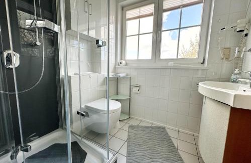 Neddesitz Apartment | Neddesitz - Ferienappartement Nr 7036