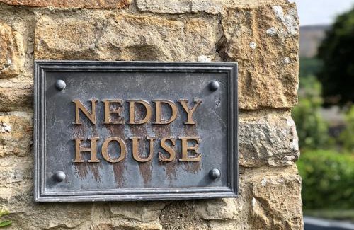 Fremington House | Neddy House