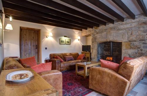 Fremington House | Neddy House