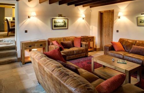 Fremington House | Neddy House