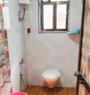 Murud House | Neel Garden