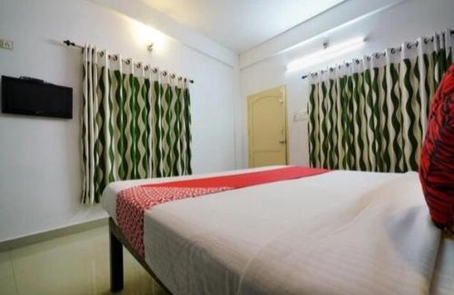 Adimaly Hotel | Neelakurinji holidays