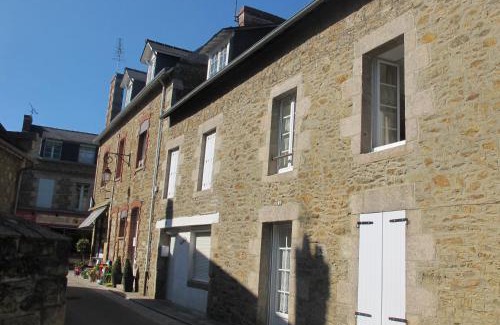 Saint-Briac-sur-Mer House | Neisik Kloz