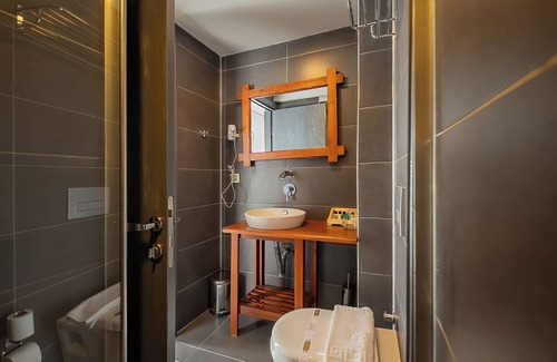 Turgutreis Hotel | Neko Hotel