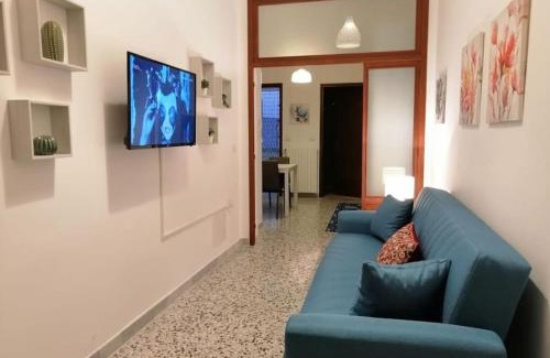 San Pietro Vernotico Apartment | Nel Blu Apartment