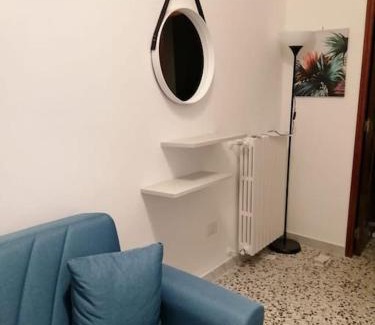 San Pietro Vernotico Apartment | Nel Blu Apartment