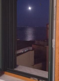 Cetara House | NEL BLU