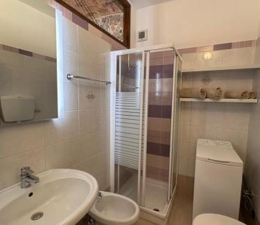 Centro Storico Apartment | Nel cuore del centro storico