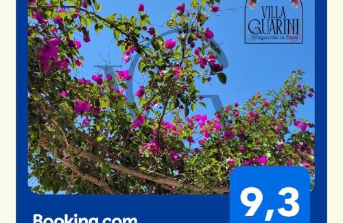 Montalbano Apartment | Nel cuore del Salento