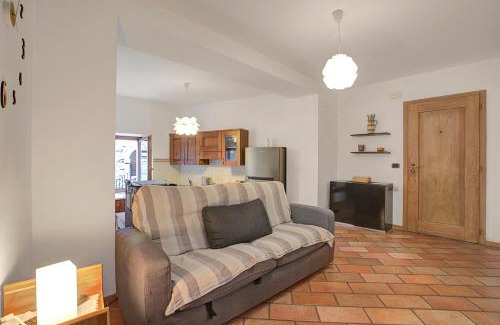 Canale di Tenno Apartment | Nel Cuore Di Tenno - Happy Rentals