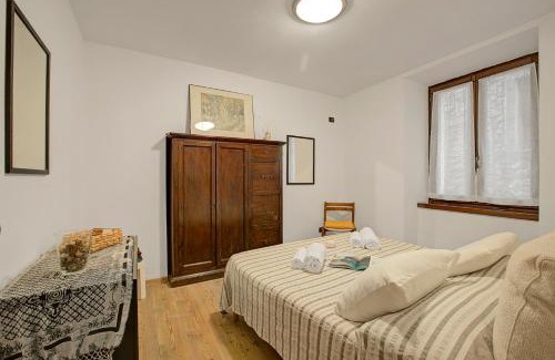 Canale di Tenno Apartment | Nel Cuore Di Tenno - Happy Rentals