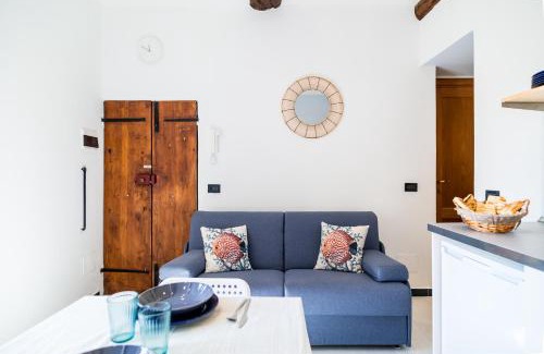 Santa Margherita Ligure Apartment | Nel Cuore di Santa