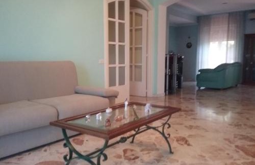 Magazzeno Apartment | Nel Giardino Fiorito