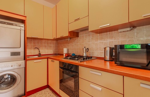 Bellagio Apartment | Nel Verde di Rovenza by Wonderful Italy