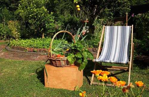 Nelson South House | Nelson Heritage Home/sleeps 7