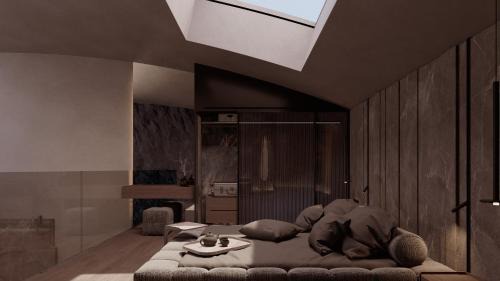 Analipsi Hotel | NEMA Design Hotel & Spa - Adults Only
