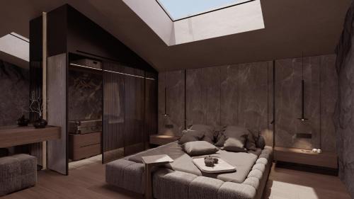 Analipsi Hotel | NEMA Design Hotel & Spa - Adults Only