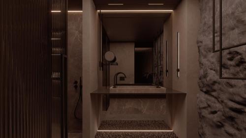 Analipsi Hotel | NEMA Design Hotel & Spa - Adults Only